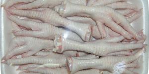 Chicken Feet