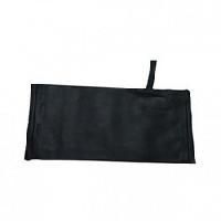 Blood Pressure Armlet Bags