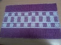 Cotton Handloom Place Mat