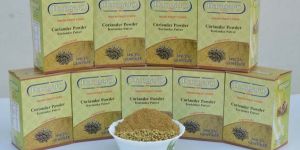 Coriander Powder