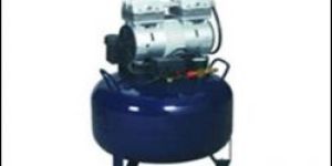 2 Hole Spraying Sand Machine