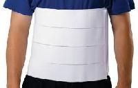 Abdominal Binders