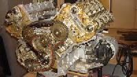 Timing Chain