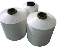 FDY Polyester Yarn