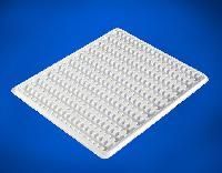 Material Handling Trays