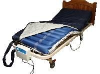 Rehabilitation Equipments