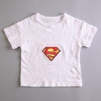 Designer Kids Tshirt