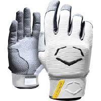 Cricket Gloves