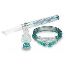 Nebulizer Kit