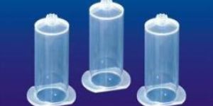 Vacutainer Needle Holders