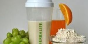 Weight Gain Nutrition