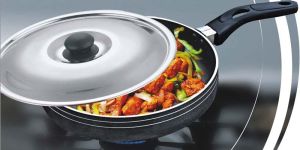 Kingcook Fry Pan