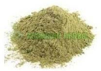 Bhringraj Extract