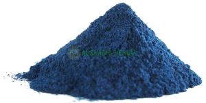 Spirulina Extract