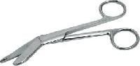 Lister Bandage Scissors