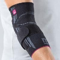 Elbow Support