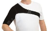 Shoulder Support