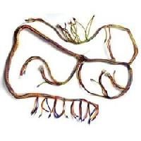 Auto Wiring Harness