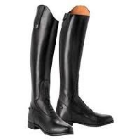 Riding Boots