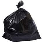 Garbage Bag