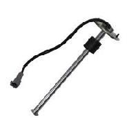Fuel Level Sensors