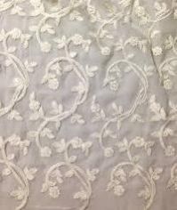 Natural Dyeable Fabrics