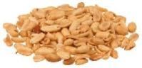 Salted Peanut