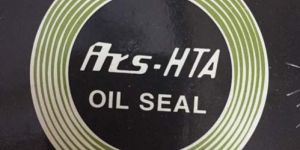 Two Wheeler Oil Seal