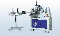 Wire Forming Machine