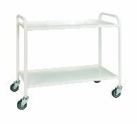 Medical Trolley