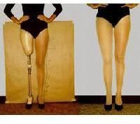 Artificial Body Part