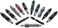 Two Wheeler Shock Absorbers