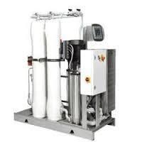 Dialysis Equipment