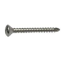 Interlocking Bolts