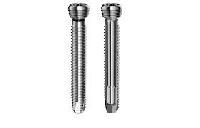 Locking Screw