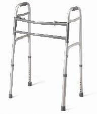 Walking Aids