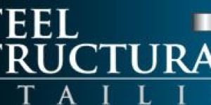 Engineering Services