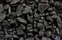 Industrial Coal