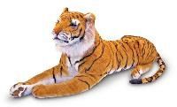 Tiger Toys