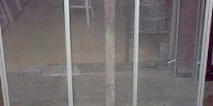 Mosquito Nets for Windows