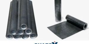 LEAD SHEET OR SHEET LEAD