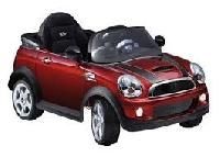Electric Kids Cars