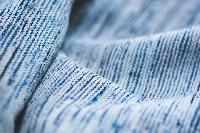Antimicrobial Fabrics