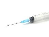 Medical Needle