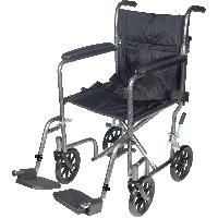 Medical Wheel Chair