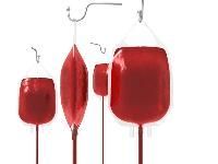 Blood Bags