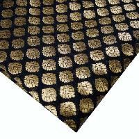 Banarasi Silk Fabric