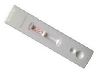 Diagnostic Test Kits