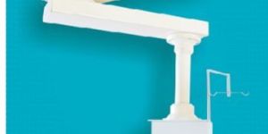 Single & Double Arms Rigid Pendents