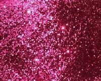 Sparkle Glitter